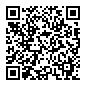 誘惑マル秘ミセス-QRコード