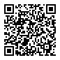 誘惑マル秘ミセス-QRコード