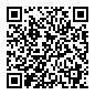 誘惑マル秘ミセス-QRコード