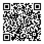 誘惑マル秘ミセス-QRコード