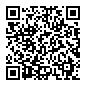 誘惑マル秘ミセス-QRコード