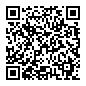 誘惑マル秘ミセス-QRコード