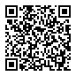 誘惑マル秘ミセス-QRコード