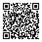 誘惑マル秘ミセス-QRコード