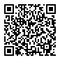誘惑マル秘ミセス-QRコード
