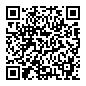 誘惑マル秘ミセス-QRコード