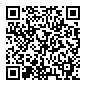 誘惑マル秘ミセス-QRコード