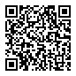 誘惑マル秘ミセス-QRコード
