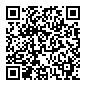 誘惑マル秘ミセス-QRコード