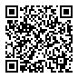 誘惑マル秘ミセス-QRコード