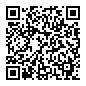 誘惑マル秘ミセス-QRコード