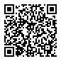誘惑マル秘ミセス-QRコード