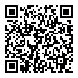 誘惑マル秘ミセス-QRコード