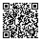 誘惑マル秘ミセス-QRコード