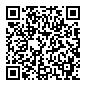 誘惑マル秘ミセス-QRコード