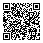 誘惑マル秘ミセス-QRコード