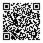 誘惑マル秘ミセス-QRコード