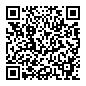 誘惑マル秘ミセス-QRコード
