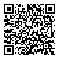 誘惑マル秘ミセス-QRコード