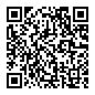 誘惑マル秘ミセス-QRコード