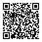 誘惑マル秘ミセス-QRコード