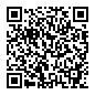 誘惑マル秘ミセス-QRコード