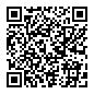 誘惑マル秘ミセス-QRコード