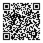 誘惑マル秘ミセス-QRコード
