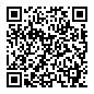 誘惑マル秘ミセス-QRコード