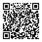 誘惑マル秘ミセス-QRコード