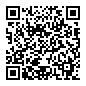 誘惑マル秘ミセス-QRコード
