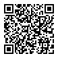 誘惑マル秘ミセス-QRコード