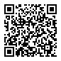 誘惑マル秘ミセス-QRコード