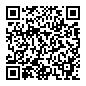 誘惑マル秘ミセス-QRコード