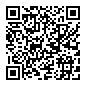 誘惑マル秘ミセス-QRコード