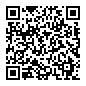 誘惑マル秘ミセス-QRコード