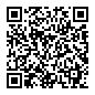 誘惑マル秘ミセス-QRコード