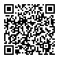 誘惑マル秘ミセス-QRコード