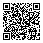 誘惑マル秘ミセス-QRコード