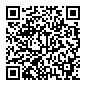 誘惑マル秘ミセス-QRコード