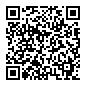 誘惑マル秘ミセス-QRコード