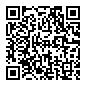 誘惑マル秘ミセス-QRコード