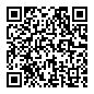 誘惑マル秘ミセス-QRコード