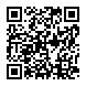 全裸SUPERプレミアム-QRコード