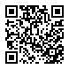 ずぅ～とぴゅあ-QRコード