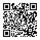 ずぅ～とぴゅあ-QRコード