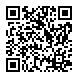 ずぅ～とぴゅあ-QRコード