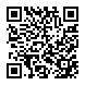 ずぅ～とぴゅあ-QRコード