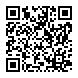 ずぅ～とぴゅあ-QRコード