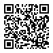 ずぅ～とぴゅあ-QRコード
